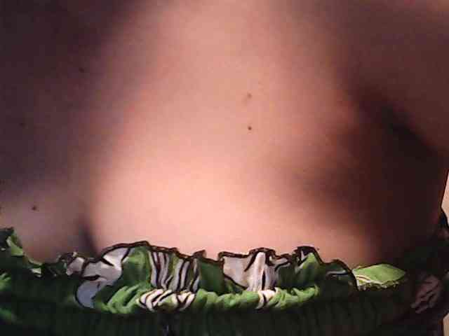 lovelyshantal webcam