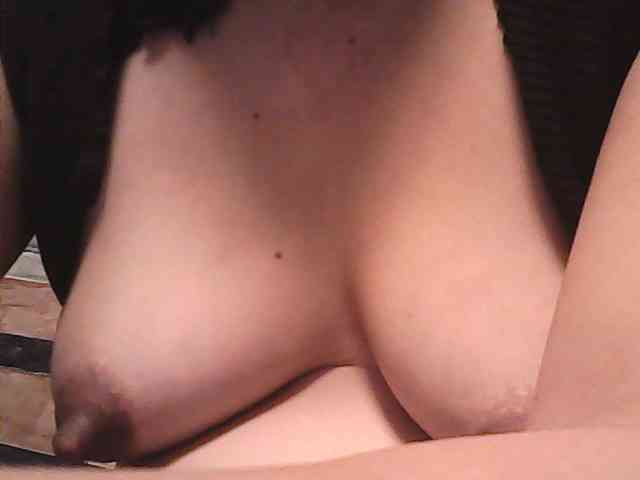 lovelyshantal webcam