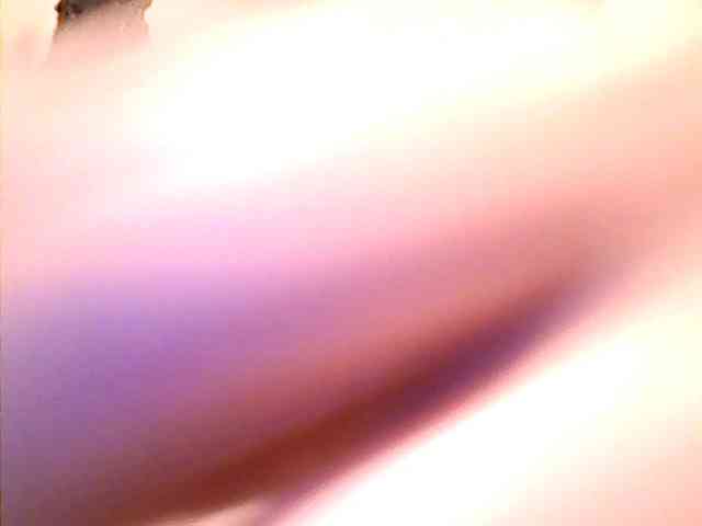 lovelyshantal webcam