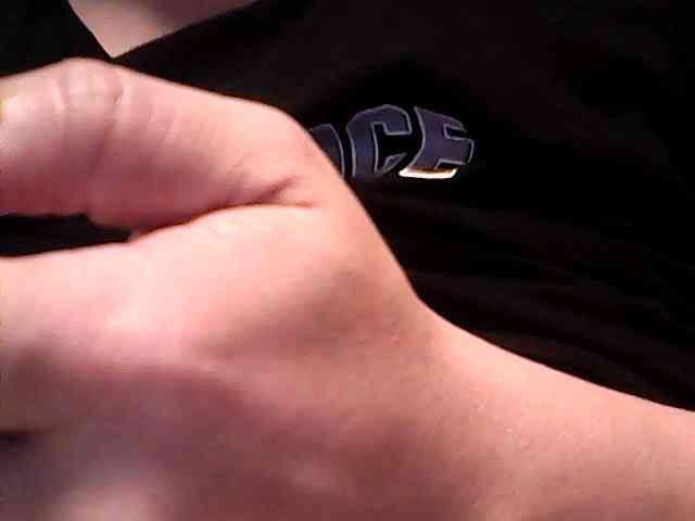 lovelyshantal webcam