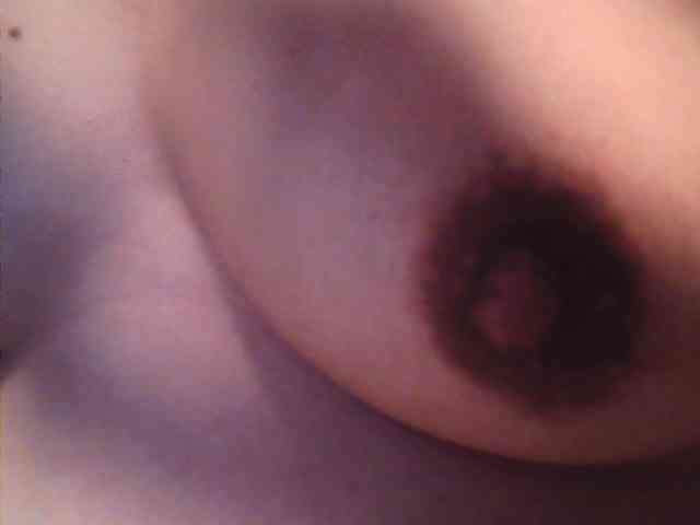 lovelyshantal webcam