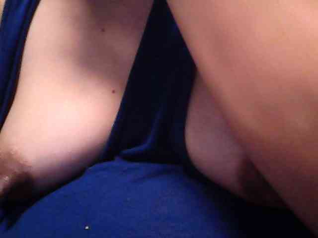 lovelyshantal webcam