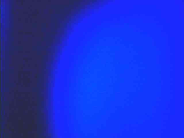 lovelyshantal Live Webcam on BongaCams