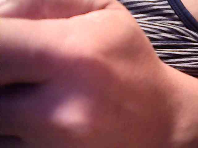 lovelyshantal webcam