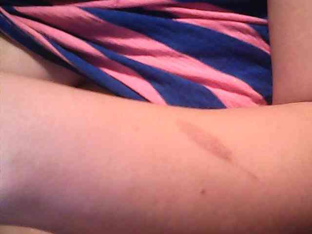 lovelyshantal webcam