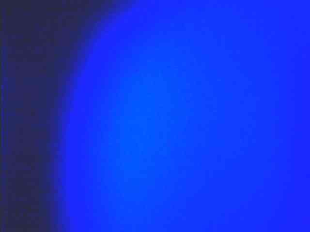 lovelyshantal webcam