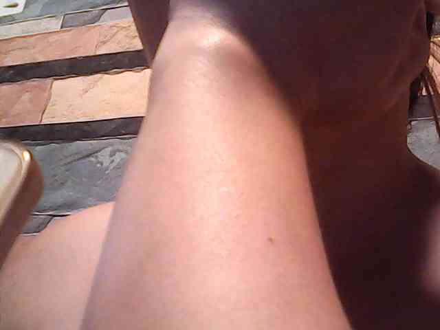 lovelyshantal webcam