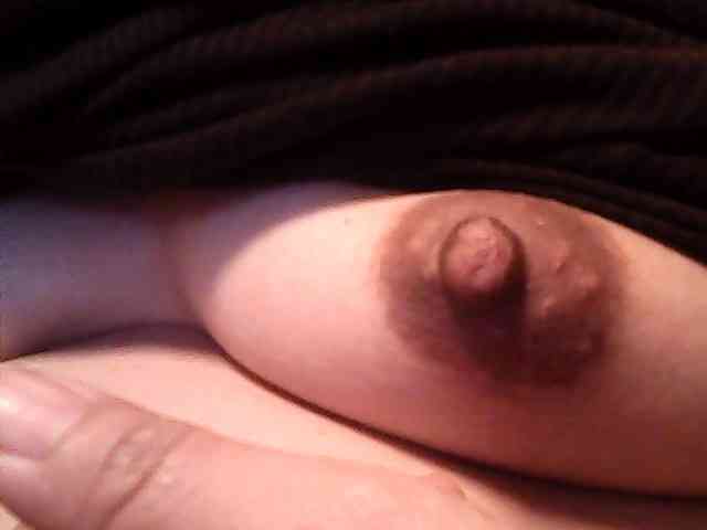 lovelyshantal webcam