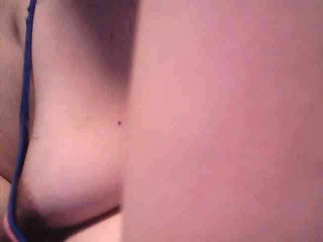 lovelyshantal webcam