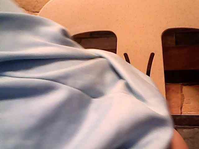 lovelyshantal webcam