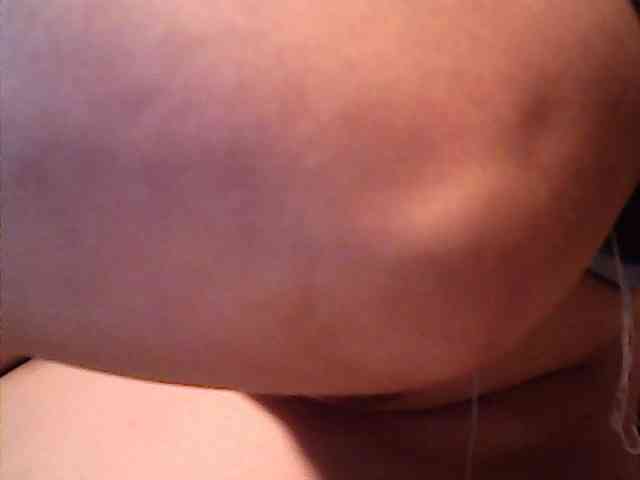 lovelyshantal webcam