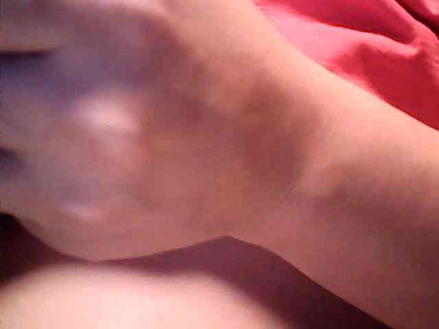 lovelyshantal webcam