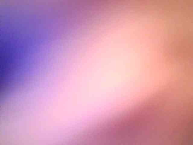 lovelyshantal webcam