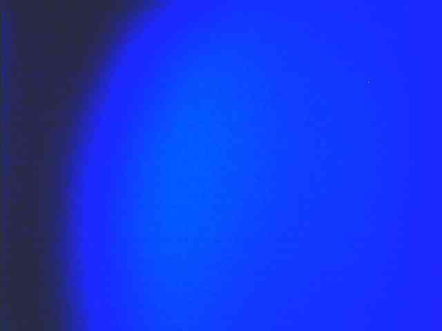 lovelyshantal webcam