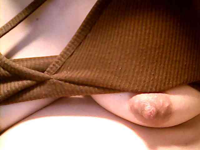 lovelyshantal webcam