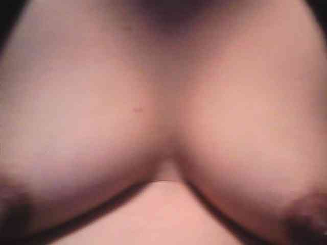 lovelyshantal webcam
