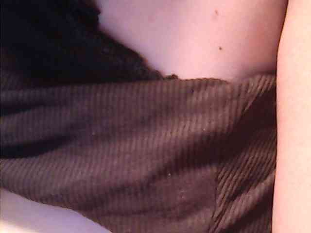 lovelyshantal webcam