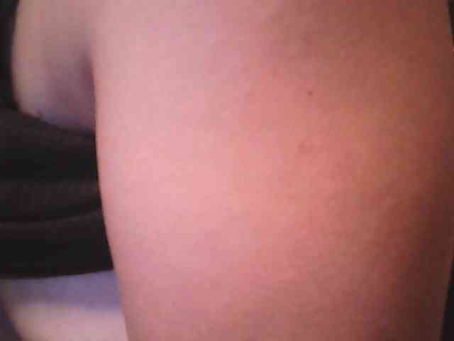 lovelyshantal webcam