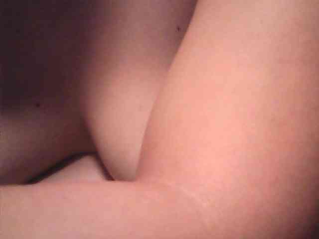 lovelyshantal webcam