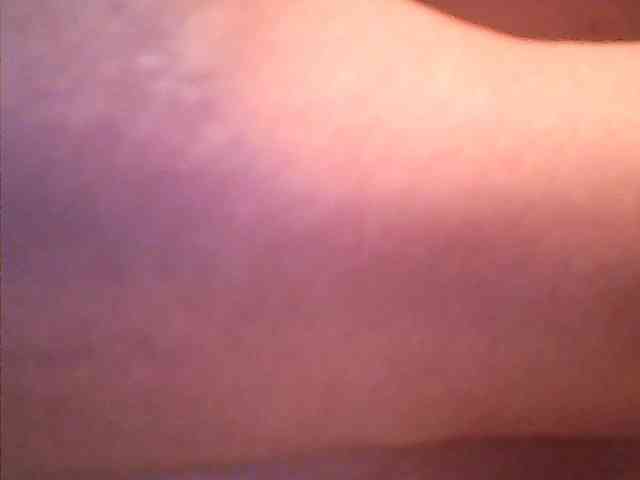 lovelyshantal webcam