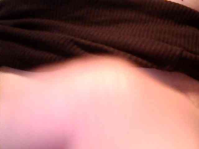 lovelyshantal webcam