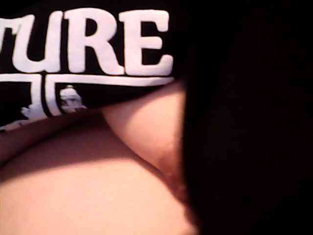 lovelyshantal webcam