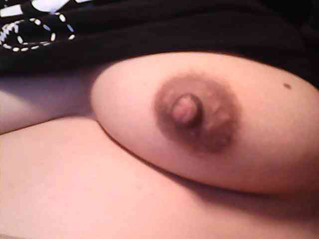 lovelyshantal webcam