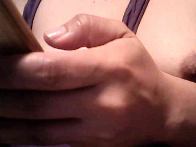 lovelyshantal webcam