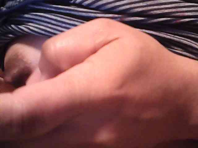 lovelyshantal webcam