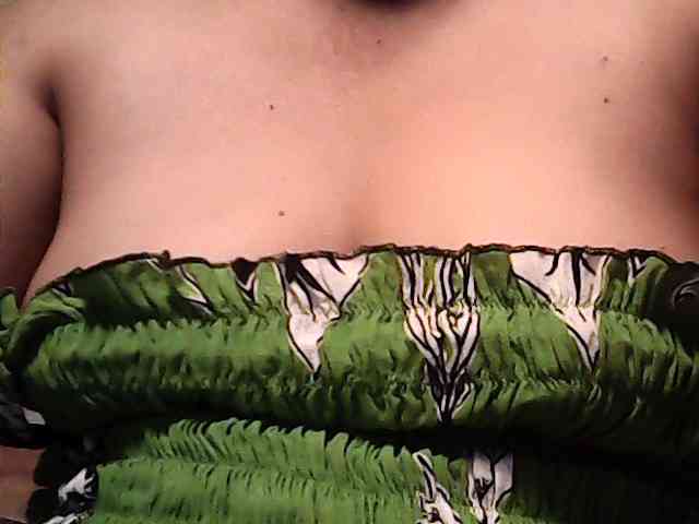 lovelyshantal webcam