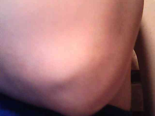 lovelyshantal webcam