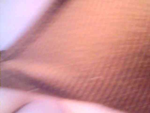 lovelyshantal webcam