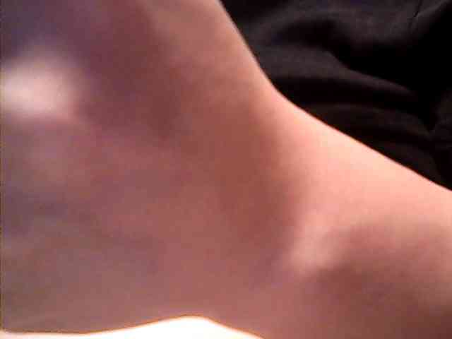 lovelyshantal webcam