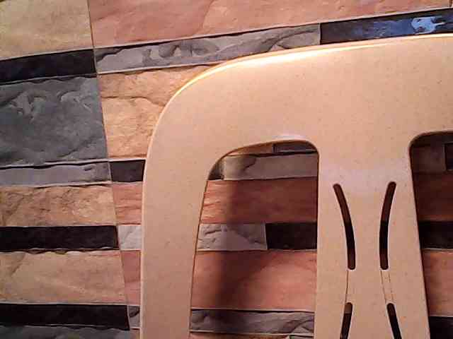 lovelyshantal webcam