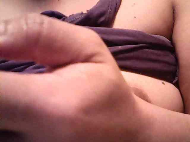 lovelyshantal webcam