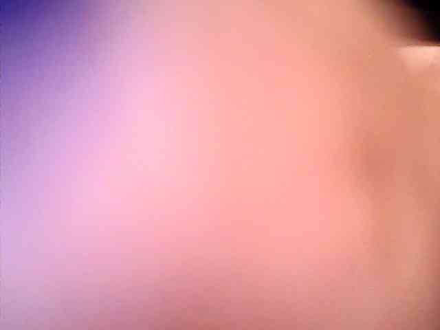 lovelyshantal webcam