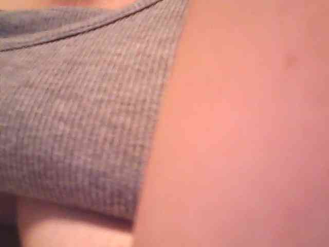 lovelyshantal webcam