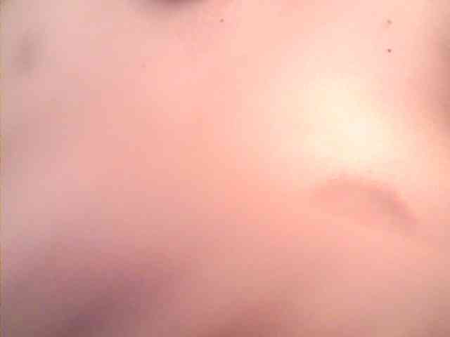 lovelyshantal webcam