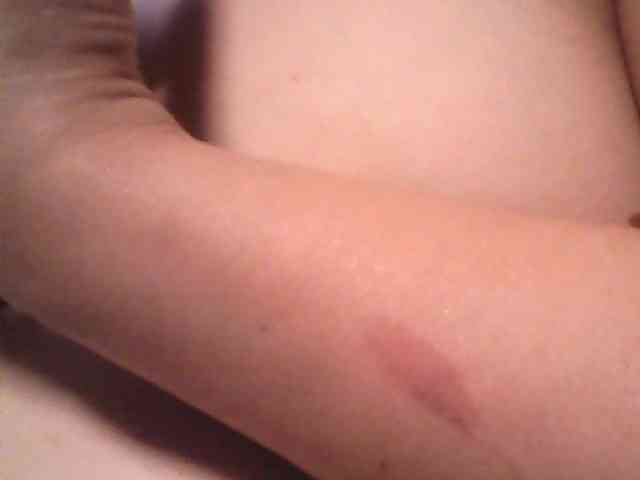 lovelyshantal webcam