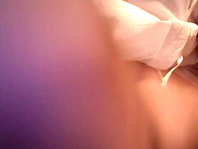 lovelyshantal webcam