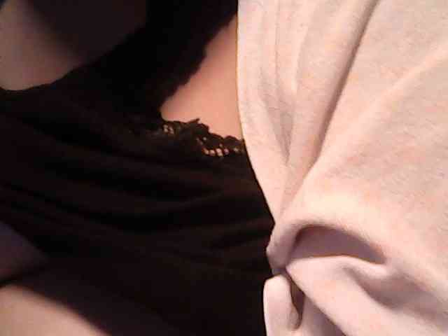 lovelyshantal webcam