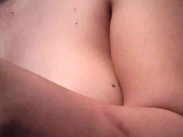 lovelyshantal webcam