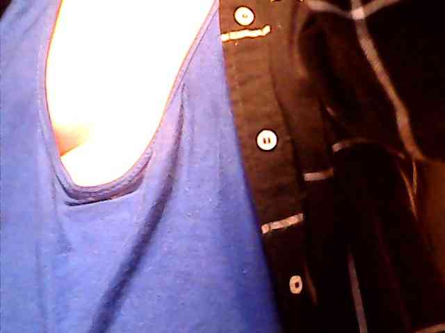 lovelyshantal webcam