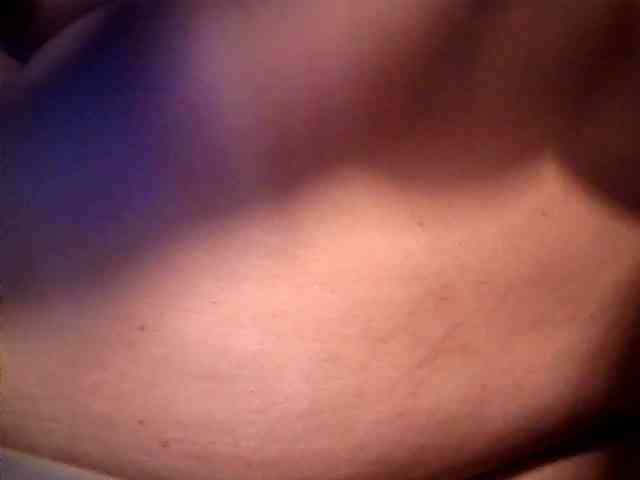 lovelyshantal webcam