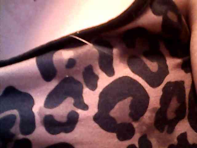 lovelyshantal lovelyshantal