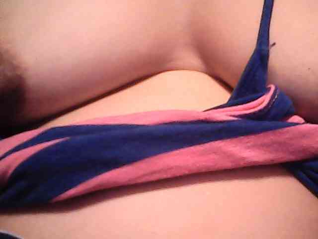 lovelyshantal webcam