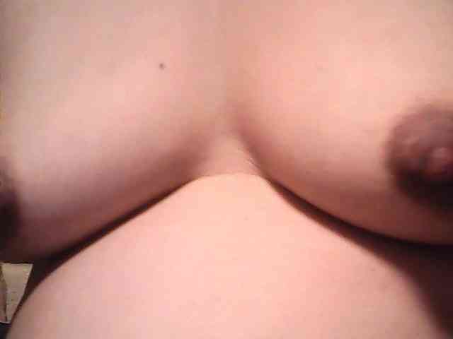 lovelyshantal webcam