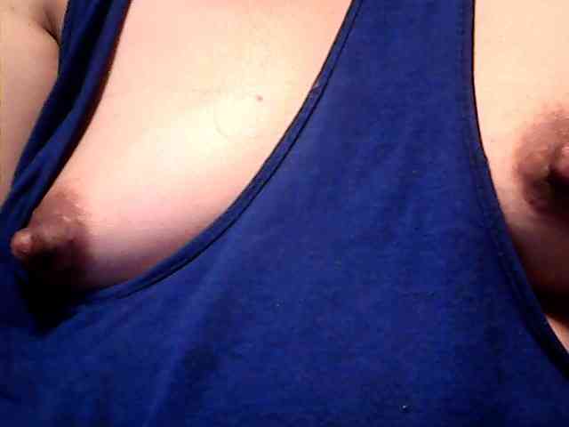 lovelyshantal webcam