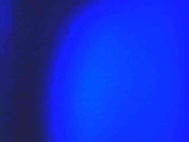 lovelyshantal webcam