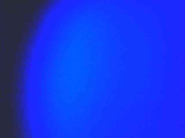 lovelyshantal webcam